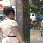 오빠 나 좀 <b>바바</b>바!