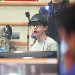[EXO] 어<b>제자</b> 슈키라 백현잉