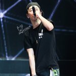 <b>힙합</b>필 충만한 모습의 아이돌