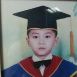 [에프티] <b>생존</b>신고