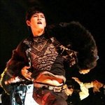 [블락비] <b>룰루랄라</b>