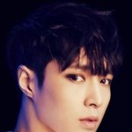 [EXOM] 레이가 미쳤어...(겸순<b>스멜</b> 주의)