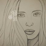 [댓글부탁] <b>이</b>정도면미술<b>잘</b>하는건가요??