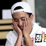 [EXOM] 희수형음색 좋은거 나뿐이야..?(쭈굴)