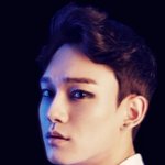 [EXOM] 이번엔 앨범 <b>사야</b>할것같은 엑솜티저