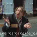 [블락비] 헐뭐야<b>나데</b>도했어?