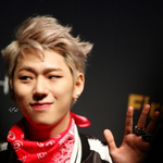 [블락비] 요번 4월에 나오는 앨범