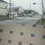 [99] <b>기묘</b>한 이야기 - 7살이 되면