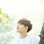 [도경수] 와 정말 <b>평화</b>롭다