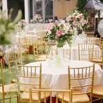 <b>알뜰</b> 결혼준비에 어울리는 하우스웨딩홀 어떠세요?