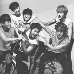 [EXOM] 니네 내 <b>폴더</b> 배려좀