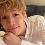 [<b>헨리</b>] 매력 넘치는 대세의 <b>헨리</b> 셀카모음