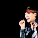 [EXOK] 케이엠을 왔다갔다 할거<b>얌</b>