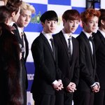[EXOK] 엑소 <b>채널</b>을 다시 가느니