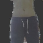 [댓글부탁] <b>허리</b>좀 봐주세요
