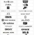 [쇼핑] [해외구매대행] 리틀<b>카우</b>에서 해외브랜드 저렴하게 쇼핑하기