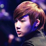 [인피니트] 콧대 미남 돋는 인피니트.<b>jpg</b>