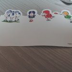 이거<b>사용</b>용도좀. ..