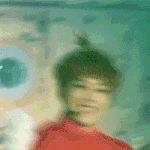 [EXOM] 엑솜 <b>캔디</b> 짤 있는사람!!ㅠㅠ