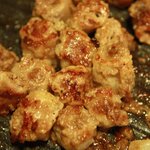 생생정보통에 감자곱<b>대창</b> 나왔네요.