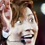 [EXO] 귀짤<b>마스터</b>옴