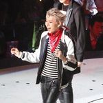 [블락비] DKFC <b>유</b><b>툽</b>링크