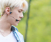 [EXO] 진짜 <b>이</b> 글꼭봐(빼박)