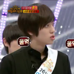 [EXO] 아진짜 <b>환자</b>같이 생겻다