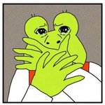 [블락비] 와타시지금일어나뜨아