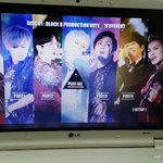 [블락비] ^.^<b>우지호</b>넘이쁘ㅡ