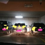 이거슨 외제차 부심인가요 ㅋㅋㅋ무개념