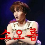 [EXO] ㅍㄷㅇ내가 예민한건가?