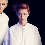 [EXO] 루한 티저사진