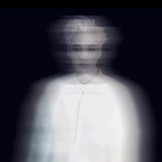 [EXO] <b>이사진</b> 엑소 티저<b>사진</b> 유출된거야?;;