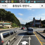 <b>천안시</b> 동남구 목천읍 뺑소니