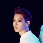 [EXO] 찬녈이 <b>세쿠</b>시해