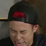 [블락비] 뜬금없지만비비씨는참복받아따