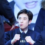 [블락비] 돈모아야해ㅜㅜ언제모으지
