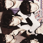 [EXO] 소년미개쩔어<b>식은땀</b>난다;;