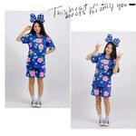 <b>아오</b>;;;;반티;;;;;