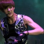 [세훈] 세훈팔뚝개쎅시