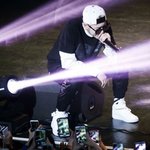 [블락비] 이거다른지역도그래?말할때<b>억양</b>ㅋㅋㅋㅋ