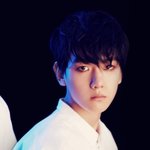 [EXO] 백현이도 이번에 대박이구나