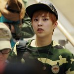 [EXO] 착각하지마 시우민<b>검색</b>했는데 루한이 있던거야