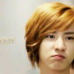 [EXO] 온니 ~~ 온니눙 왜캐 <b>긔</b><b>엽</b>게 생겨쬬여 ??