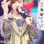 [EXO] 아니 딩땨 <b>솔</b><b>딕</b>하게 말해바 