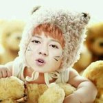 [블락비] 헤이<b>미스터</b>뮤직!하왈유?