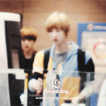 [EXO] 오덕<b>가타</b> 뱌부얌 ㅎㅎㅎㅎㅎ