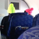 [EXO] <b>헬프미</b>봐식은땀난다;;