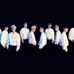 [EXO] 경수공홈글씀